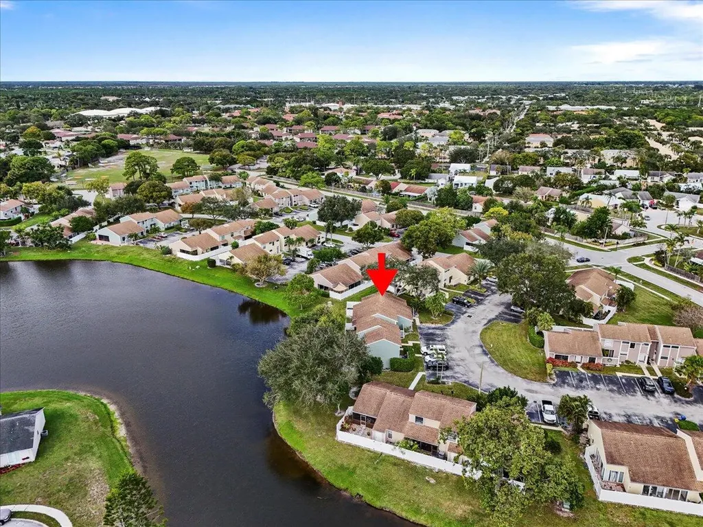 404 Lakewood Court Jupiter FL 33458