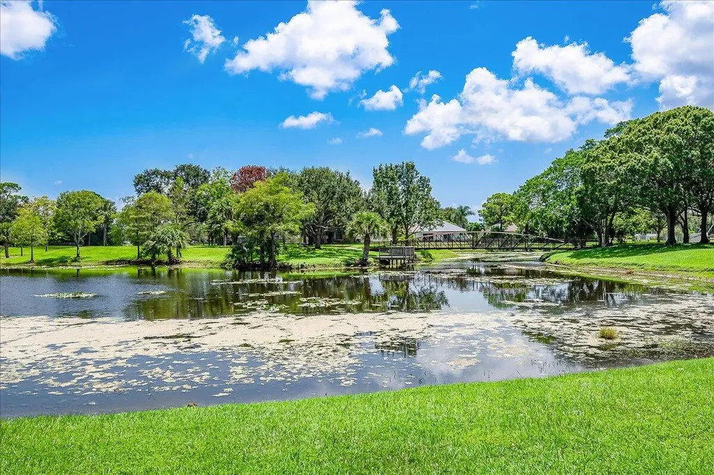 404 Lakewood Court Jupiter FL 33458