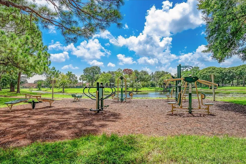 404 Lakewood Court Jupiter FL 33458
