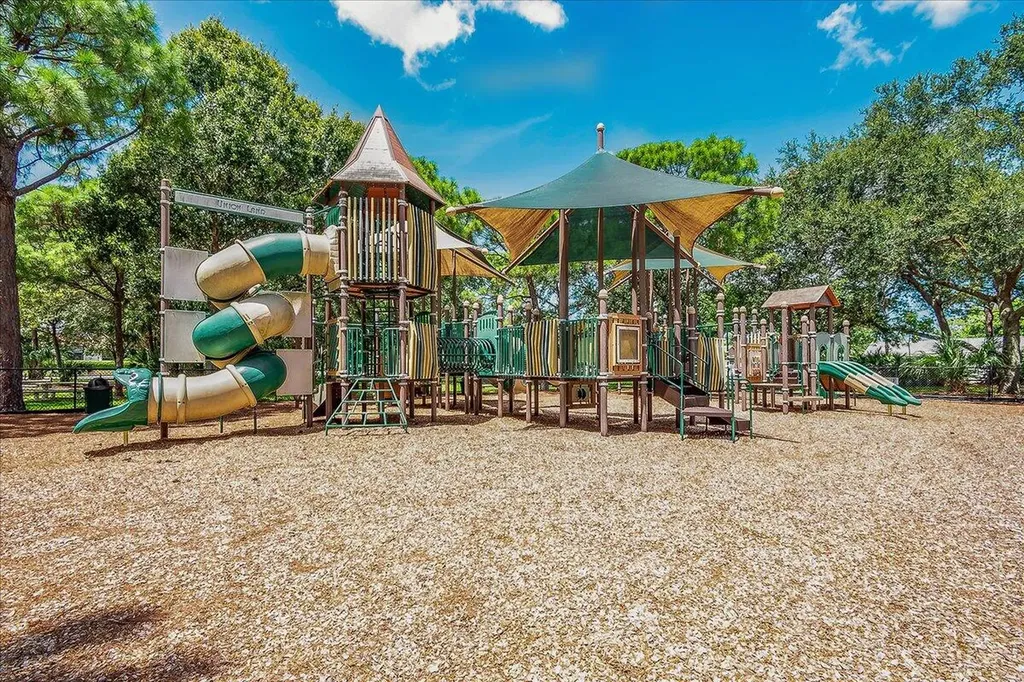404 Lakewood Court Jupiter FL 33458