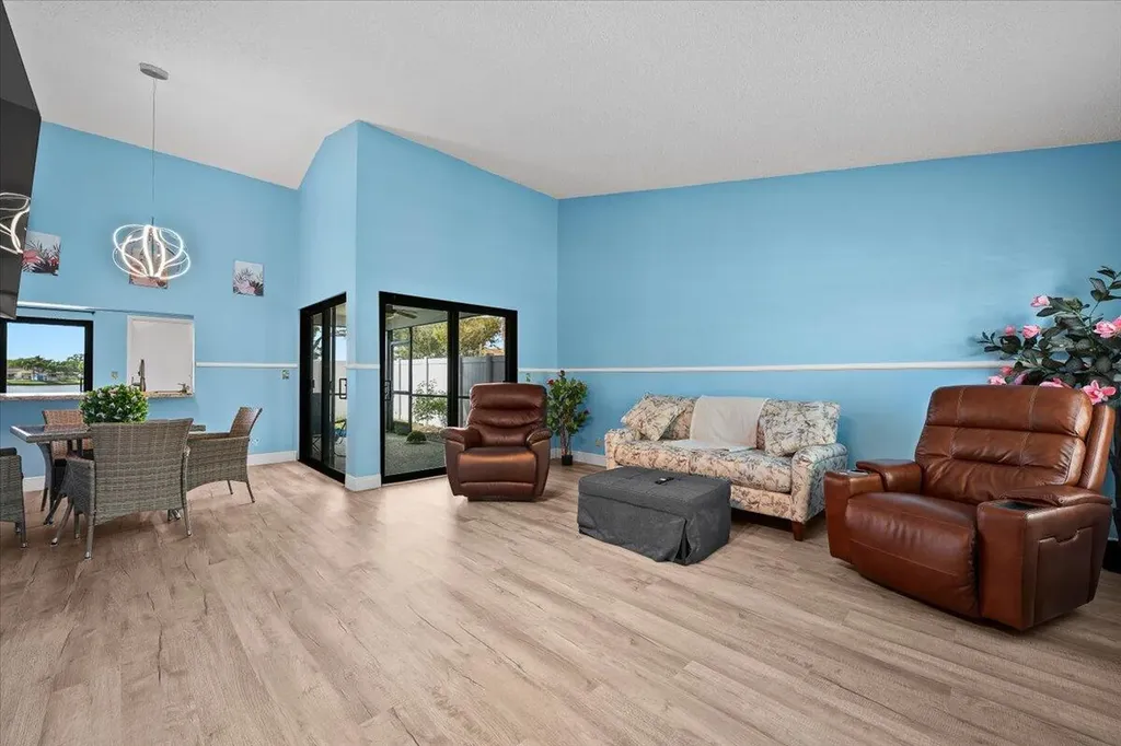 404 Lakewood Court Jupiter FL 33458