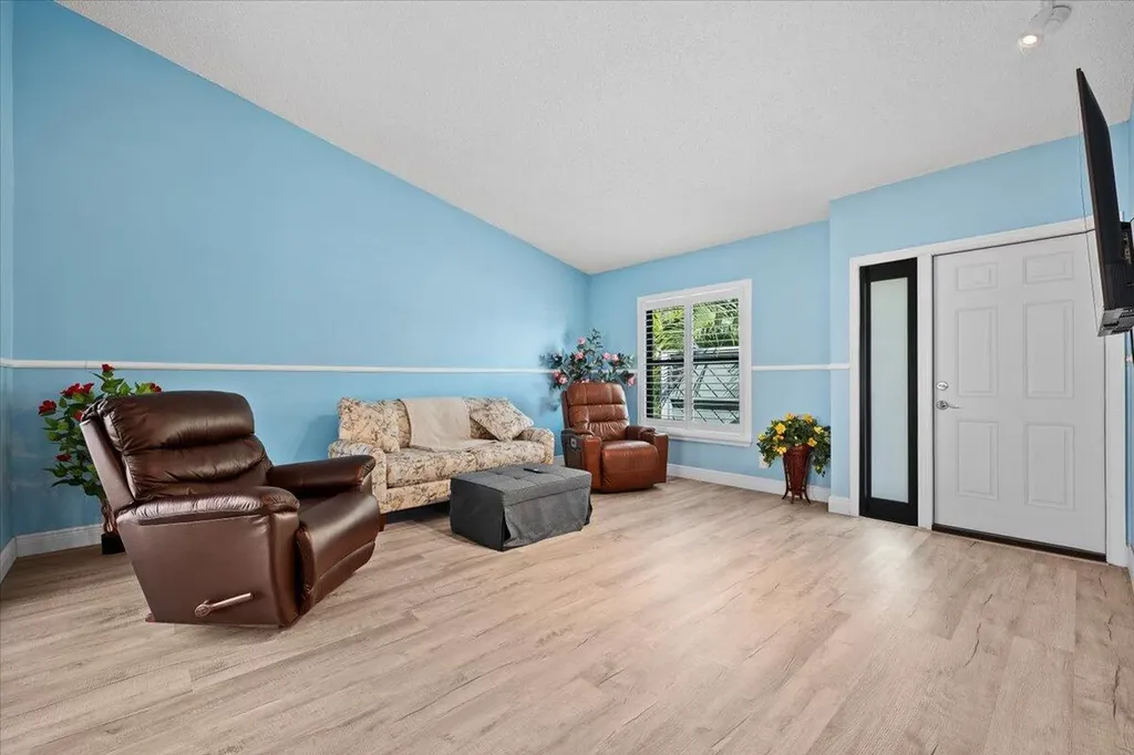 404 Lakewood Court Jupiter FL 33458