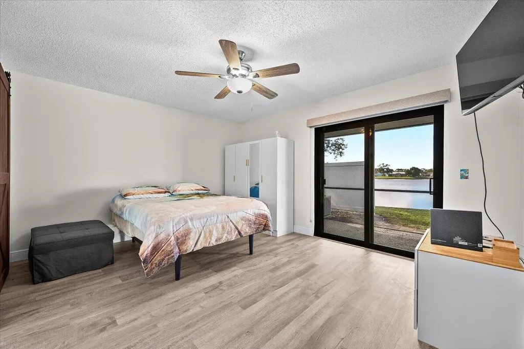 404 Lakewood Court Jupiter FL 33458
