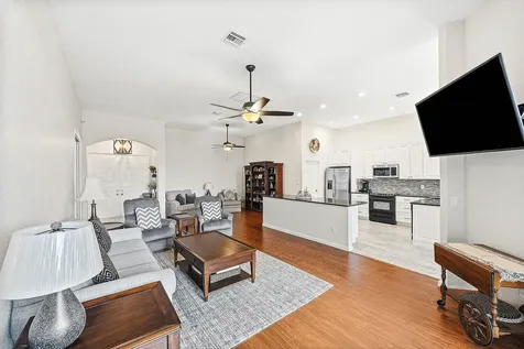 9557 Vercelli Street Lake Worth FL 33467