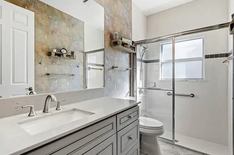 9557 Vercelli Street Lake Worth FL 33467