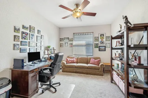 9557 Vercelli Street Lake Worth FL 33467