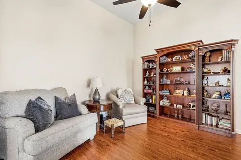 9557 Vercelli Street Lake Worth FL 33467
