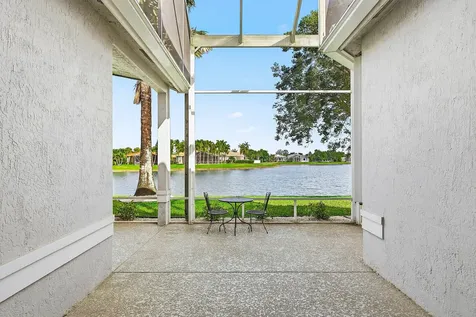 9557 Vercelli Street Lake Worth FL 33467