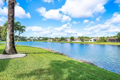 9557 Vercelli Street Lake Worth FL 33467