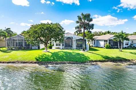 9557 Vercelli Street Lake Worth FL 33467