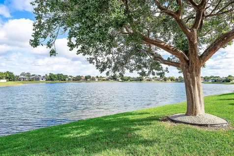 9557 Vercelli Street Lake Worth FL 33467