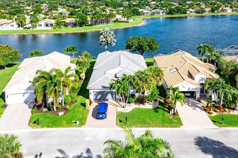 9557 Vercelli Street Lake Worth FL 33467