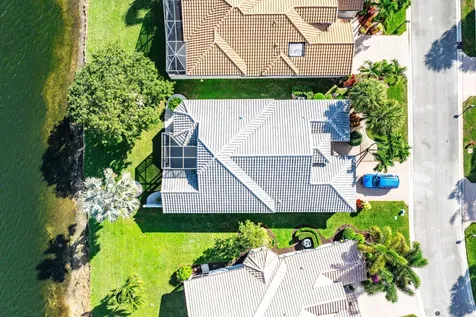 9557 Vercelli Street Lake Worth FL 33467
