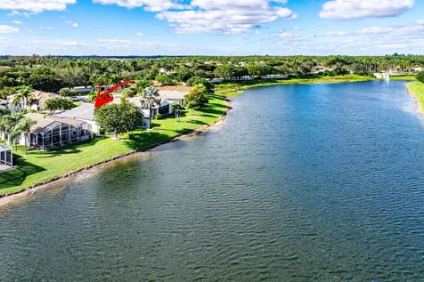 9557 Vercelli Street Lake Worth FL 33467