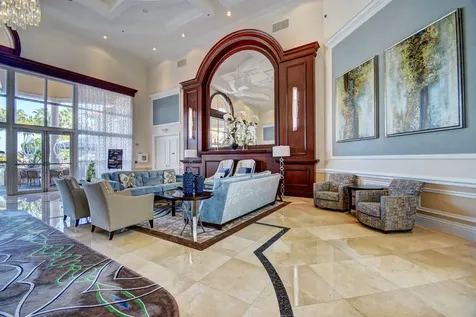 9557 Vercelli Street Lake Worth FL 33467