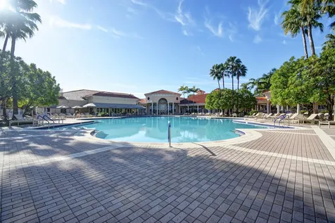 9557 Vercelli Street Lake Worth FL 33467