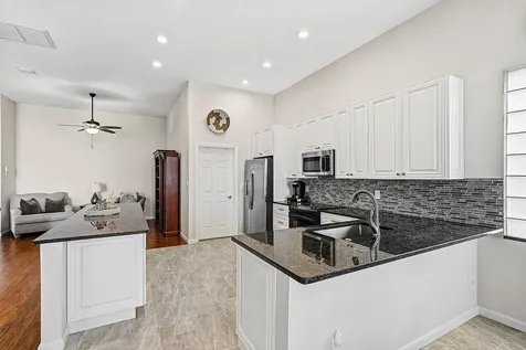 9557 Vercelli Street Lake Worth FL 33467