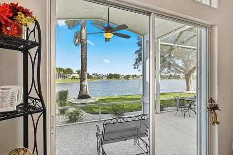 9557 Vercelli Street Lake Worth FL 33467