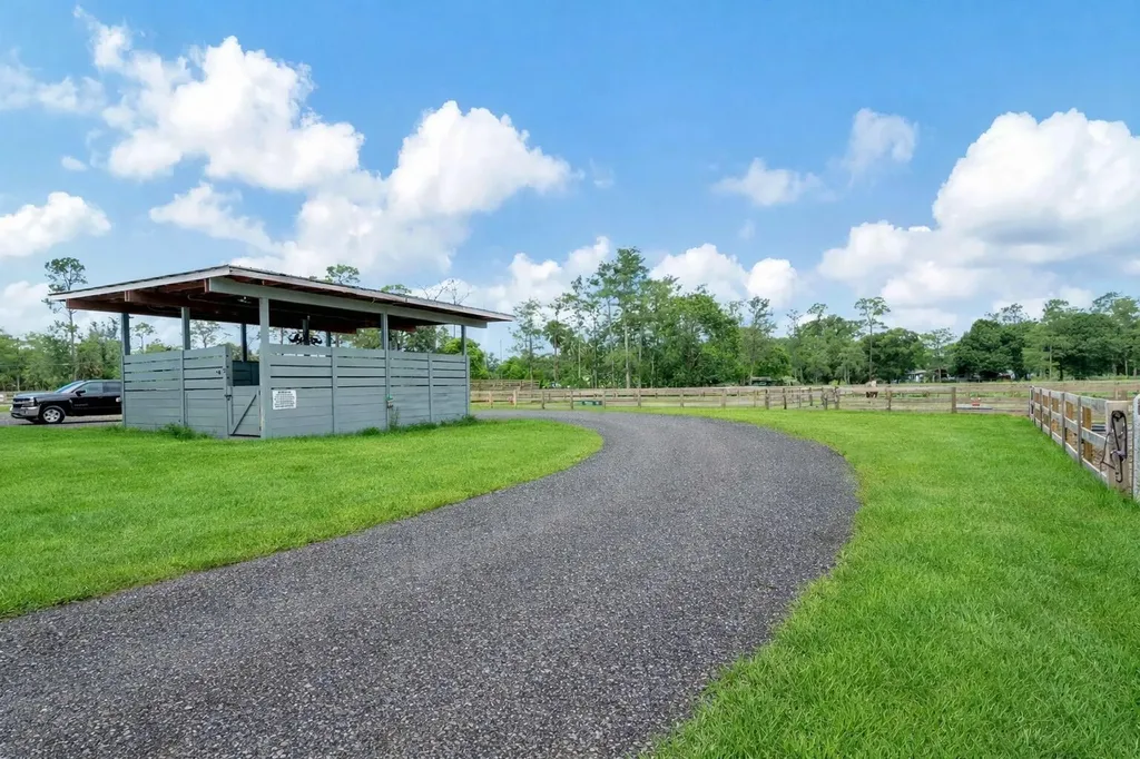 14845 Collecting Canal Road Loxahatchee Groves FL 33470