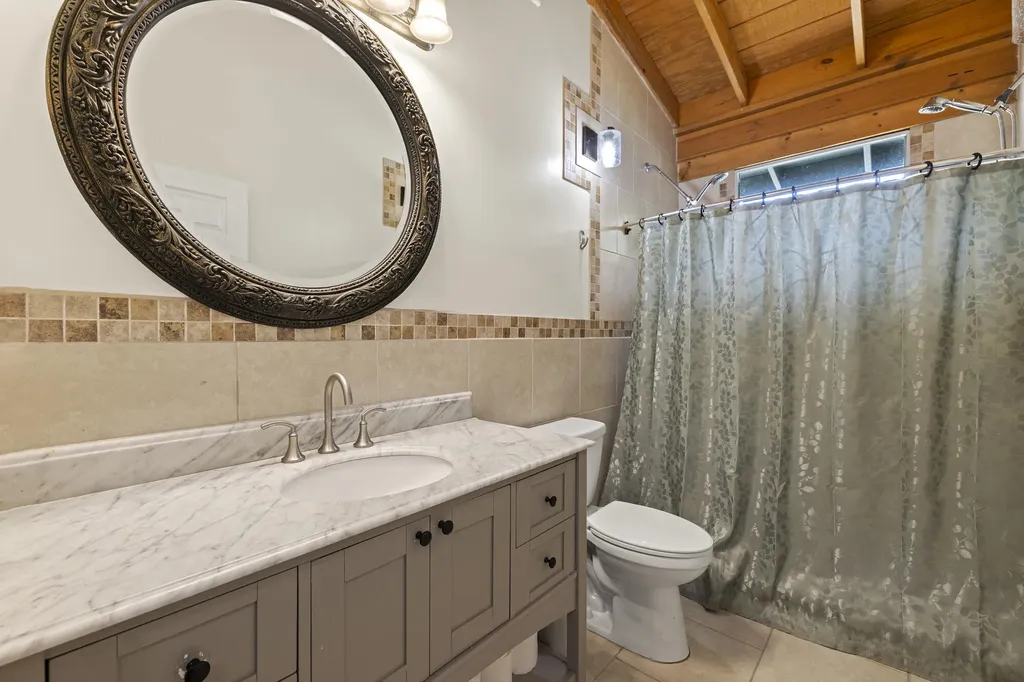 14845 Collecting Canal Road Loxahatchee Groves FL 33470