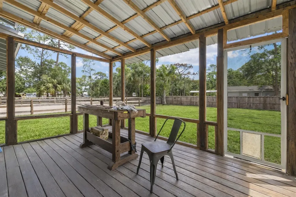 14845 Collecting Canal Road Loxahatchee Groves FL 33470
