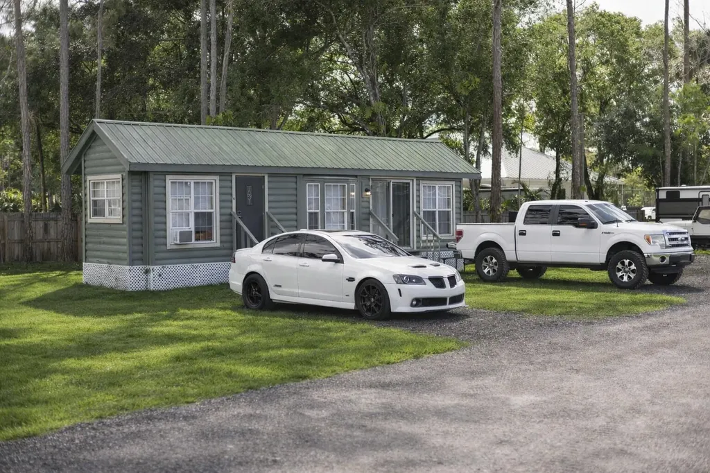 14845 Collecting Canal Road Loxahatchee Groves FL 33470