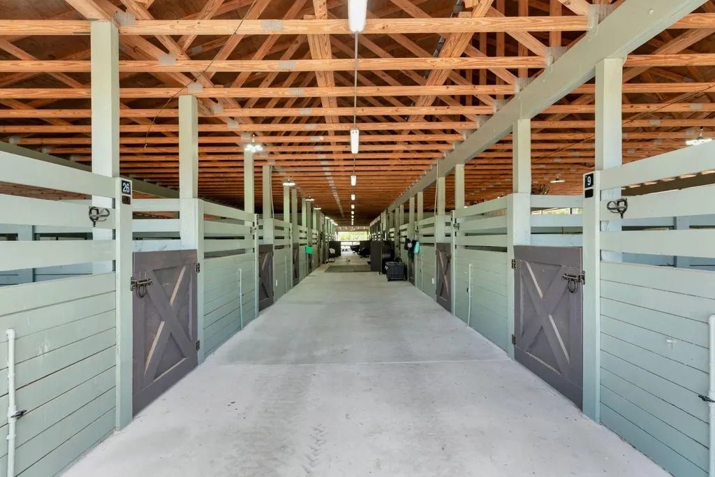 14845 Collecting Canal Road Loxahatchee Groves FL 33470