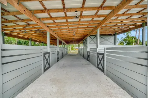 14845 Collecting Canal Road Loxahatchee Groves FL 33470