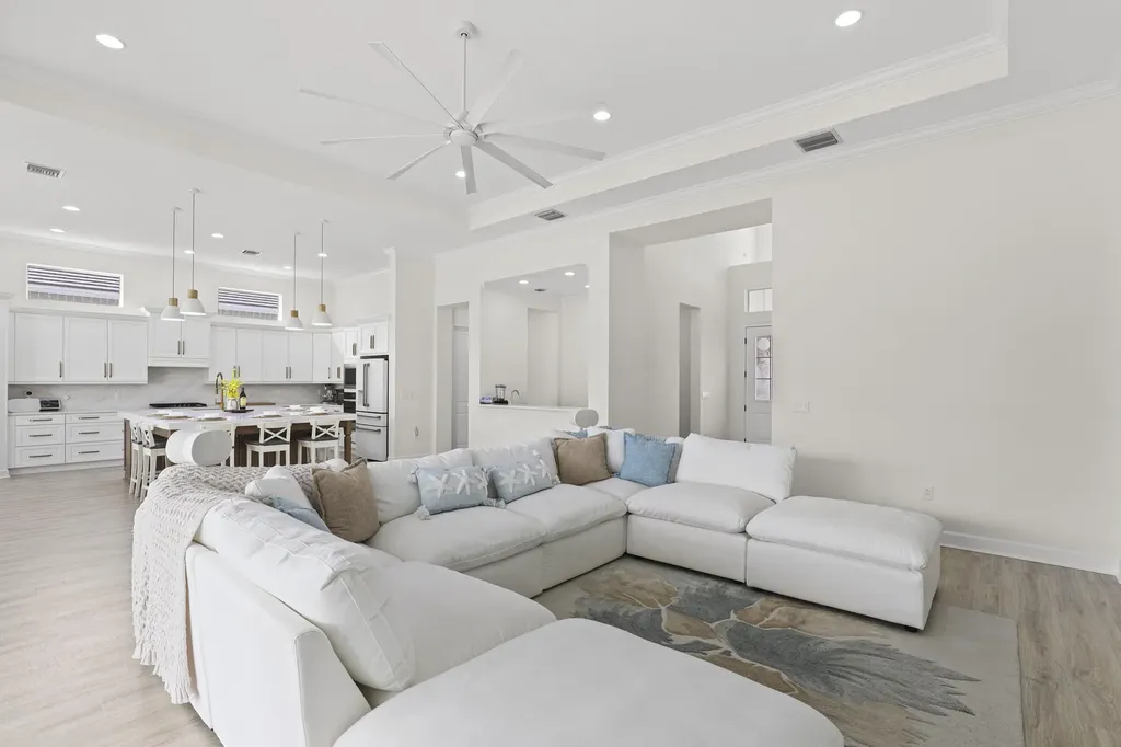 14952 Woodlot Court Westlake FL 33470