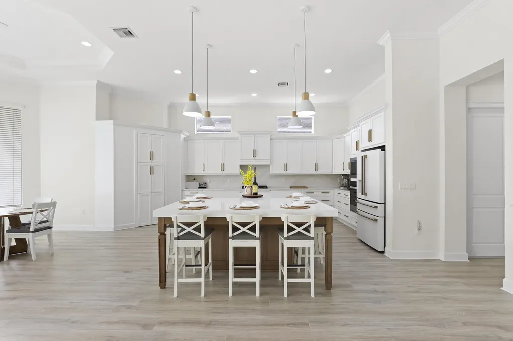 14952 Woodlot Court Westlake FL 33470