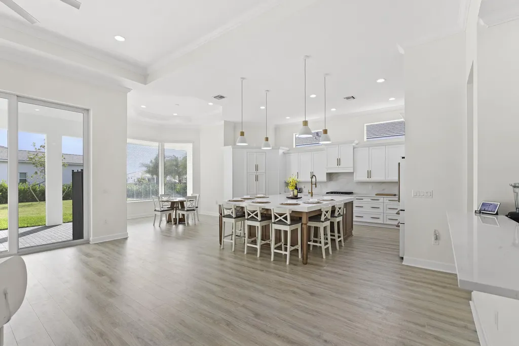 14952 Woodlot Court Westlake FL 33470