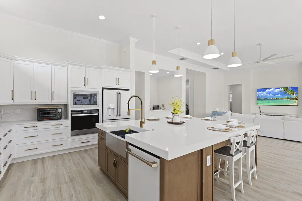 14952 Woodlot Court Westlake FL 33470