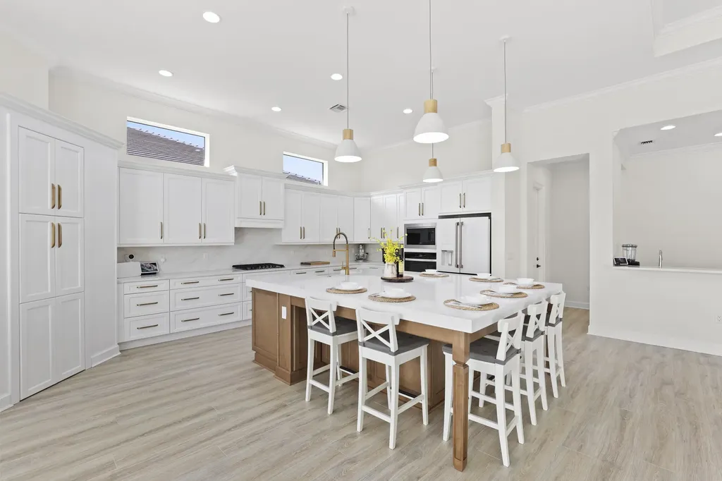 14952 Woodlot Court Westlake FL 33470