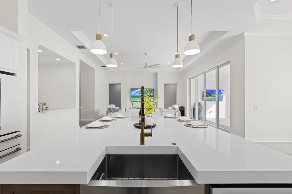 14952 Woodlot Court Westlake FL 33470