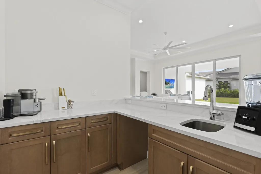 14952 Woodlot Court Westlake FL 33470