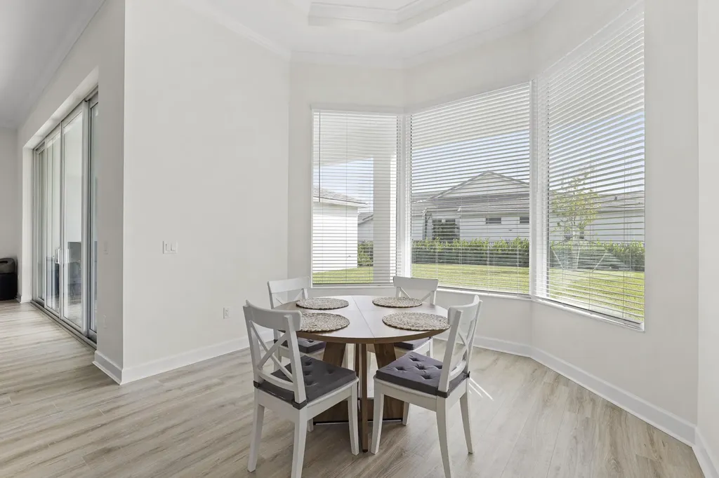 14952 Woodlot Court Westlake FL 33470