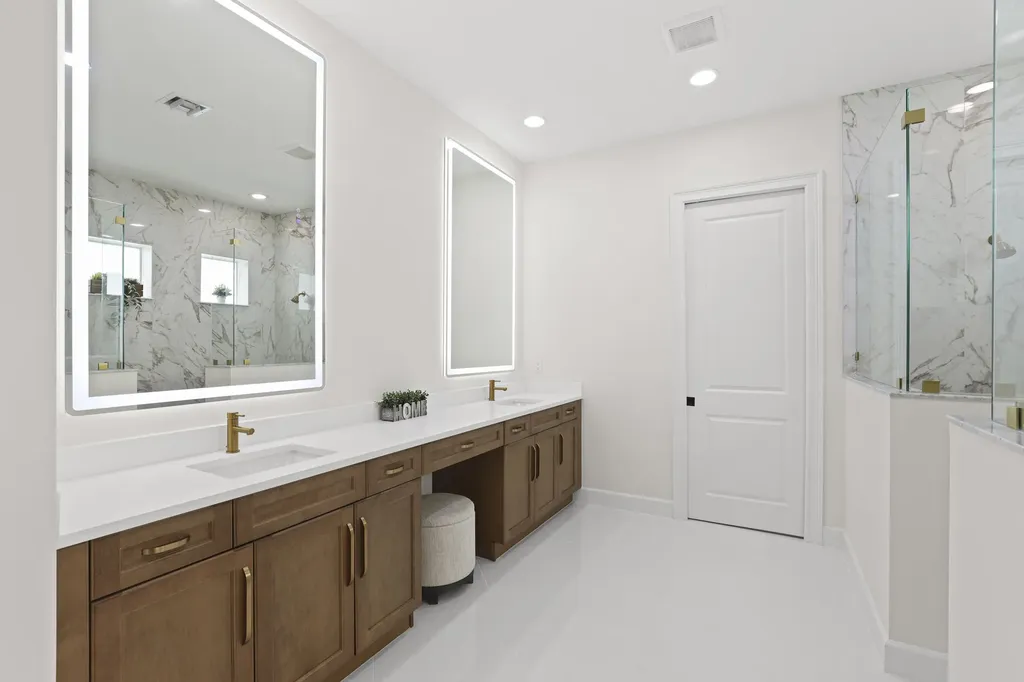 14952 Woodlot Court Westlake FL 33470