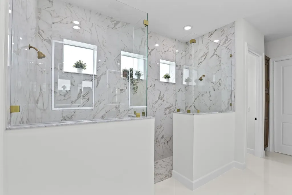 14952 Woodlot Court Westlake FL 33470