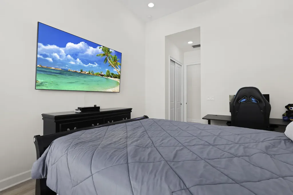 14952 Woodlot Court Westlake FL 33470