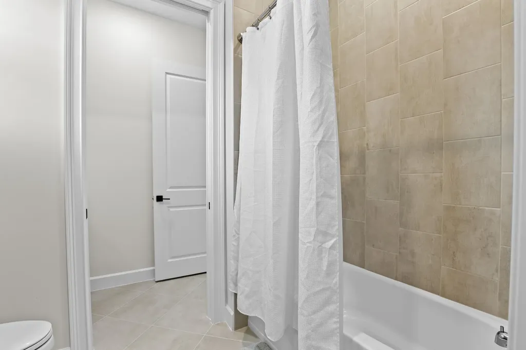 14952 Woodlot Court Westlake FL 33470