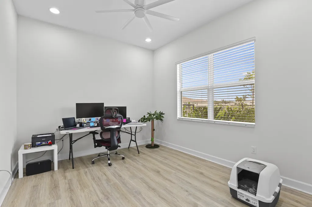 14952 Woodlot Court Westlake FL 33470