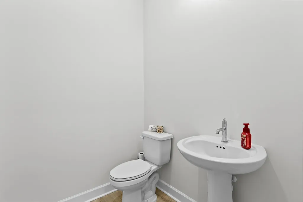 14952 Woodlot Court Westlake FL 33470