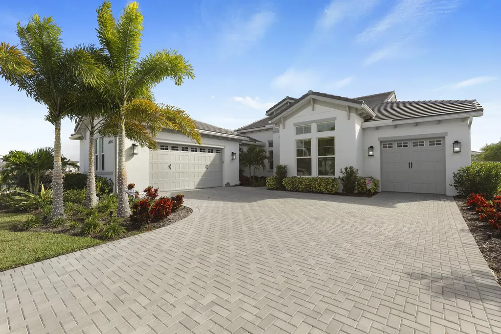 14952 Woodlot Court Westlake FL 33470