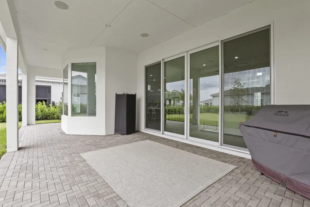 14952 Woodlot Court Westlake FL 33470