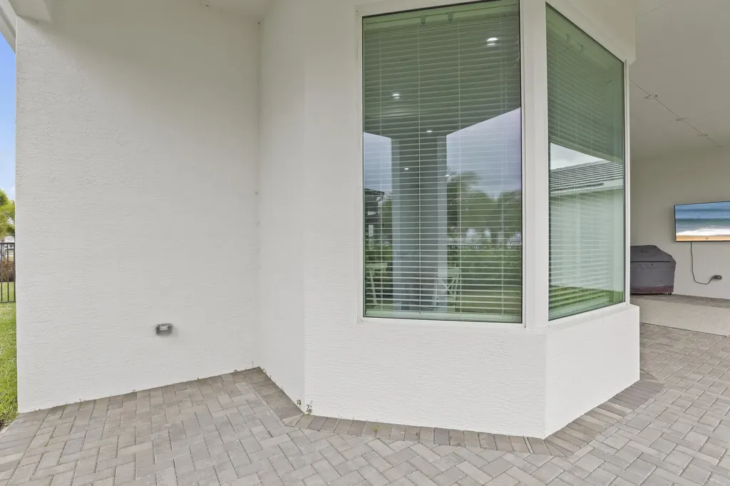 14952 Woodlot Court Westlake FL 33470