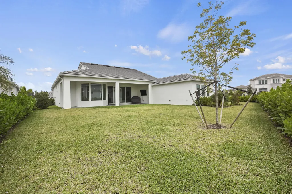 14952 Woodlot Court Westlake FL 33470