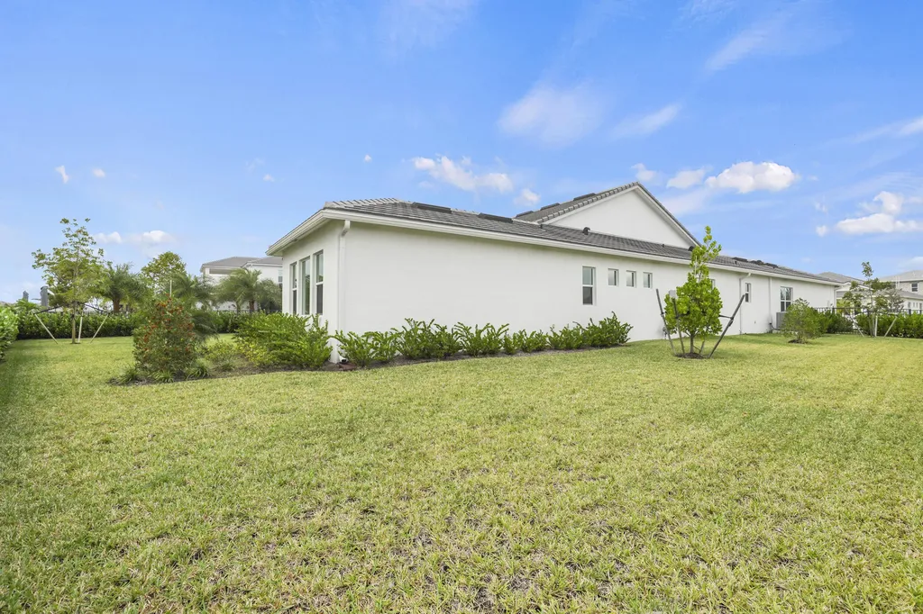 14952 Woodlot Court Westlake FL 33470