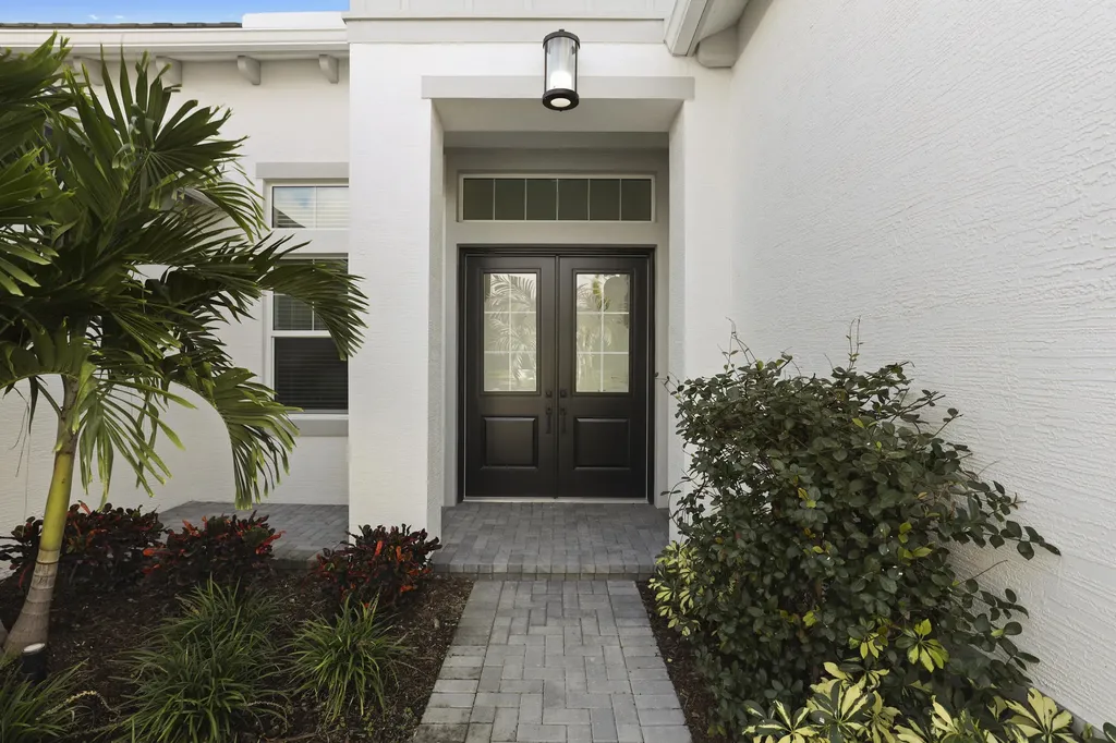 14952 Woodlot Court Westlake FL 33470