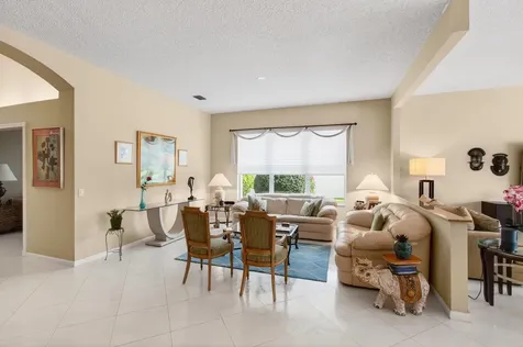 7854 Stanza Street Boynton Beach FL 33437