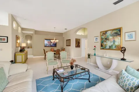7854 Stanza Street Boynton Beach FL 33437